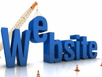 網站建設,帝國cms,織夢cms模板開發