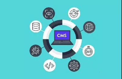 四大免費開源CMS建站系統SEO性能深度對比 WordPress、Joomla、Drupal與TYPO3